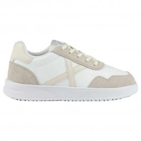 маратонки,детски,маратонки,munich,balloo,01,trainers,white