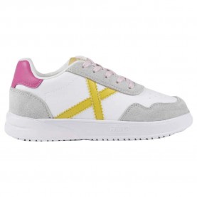 маратонки,детски,маратонки,munich,balloo,02,trainers,white
