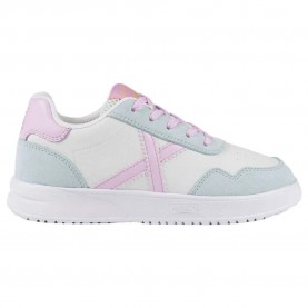 маратонки,детски,маратонки,munich,balloo,03,trainers,white