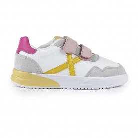 маратонки,детски,маратонки,munich,balloo,vco,02,trainers,white