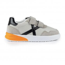 маратонки,детски,маратонки,munich,balloo,vco,04,trainers,grey