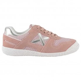 маратонки,детски,маратонки,munich,goal,1617,trainers,pink