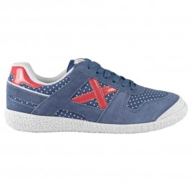 маратонки,детски,маратонки,munich,goal,1618,trainers,blue