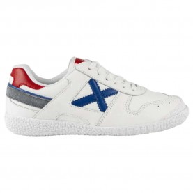 маратонки,детски,маратонки,munich,goal,1622,trainers,white