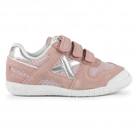 маратонки,детски,маратонки,munich,goal,vco,1617,trainers,pink