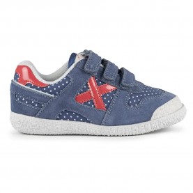 маратонки,детски,маратонки,munich,goal,vco,1618,trainers,blue