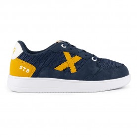 маратонки,детски,маратонки,munich,legit,vdo,13,trainers,blue