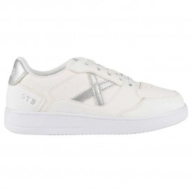 маратонки,детски,маратонки,munich,legit,vdo,14,trainers,white
