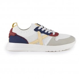 маратонки,детски,маратонки,munich,net,07,trainers,white