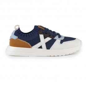 маратонки,детски,маратонки,munich,net,08,trainers,blue