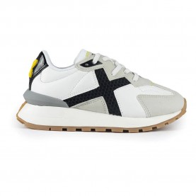 маратонки,детски,маратонки,munich,soku,vco,01,trainers,white