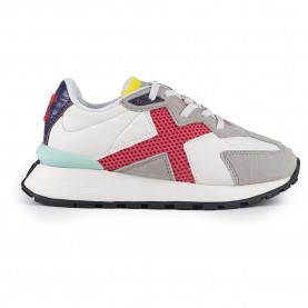 маратонки,детски,маратонки,munich,soku,vco,04,trainers,white