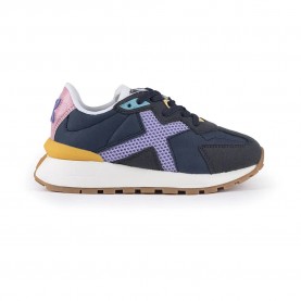 маратонки,детски,маратонки,munich,soku,vco,05,trainers,blue