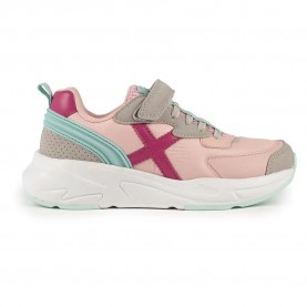 маратонки,детски,маратонки,munich,track,vco,102,trainers,pink