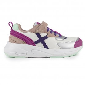 маратонки,детски,маратонки,munich,track,vco,104,trainers,white