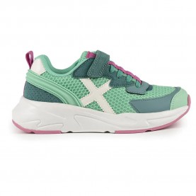 маратонки,детски,маратонки,munich,track,vco,105,trainers,green