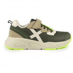 маратонки,детски,маратонки,munich,track,vco,106,trainers,green