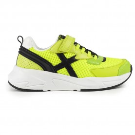 маратонки,детски,маратонки,munich,track,vco,107,trainers,yellow