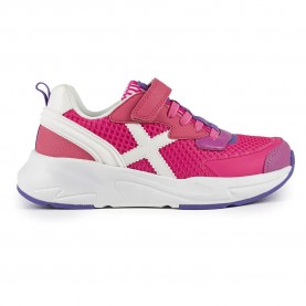 маратонки,детски,маратонки,munich,track,vco,108,trainers,pink