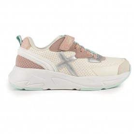 маратонки,детски,маратонки,munich,track,vco,109,trainers,beige