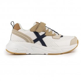 маратонки,детски,маратонки,munich,track,vco,110,trainers,beige