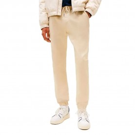 анцуг,мъжки,панталони,tommy,jeans,austin,joggers,beige