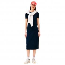 дънки,дамски,поли,и,рокли,tommy,jeans,bodycon,short,sleeve,midi,dress,blue