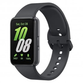 други,аксесоари,samsung,galaxy,fit,3,activity,band,grey,(silver)