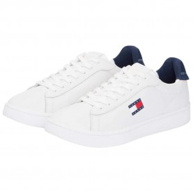маратонки,мъжки,маратонки,tommy,hilfiger,archive,´98,trainers,rwb,(white)