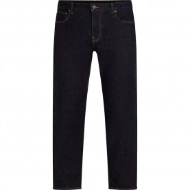 дънки,мъжки,панталони,tommy,hilfiger,denton,straight,fit,jeans,alpine,blue,(blue)