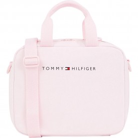 чанта,раници,tommy,hilfiger,essential,lunch,lunch,bag,pink