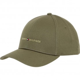 шапка,всички,шапки,tommy,hilfiger,foundation,hct,6,panel,cap,green