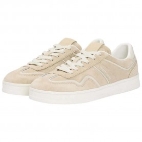 маратонки,дамски,маратонки,tommy,hilfiger,greenwich,trainers,beige