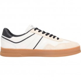 маратонки,мъжки,маратонки,tommy,hilfiger,greenwitch,trainers,white