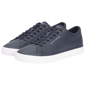 маратонки,мъжки,маратонки,tommy,hilfiger,hi,vulc,core,essential,ii,trainers,grey