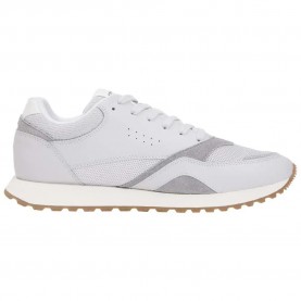 маратонки,мъжки,маратонки,tommy,hilfiger,new,runner,eva,trainers,white,(light,cast)