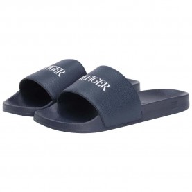 сандали,мъжки,сандали,tommy,hilfiger,print,tumble,sandals,blue
