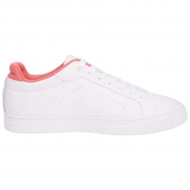 маратонки,дамски,маратонки,tommy,hilfiger,sporty,trainers,white