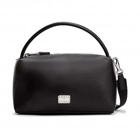 чанти,за,през,рамо,tommy,jeans,american,cool,crossbody,black
