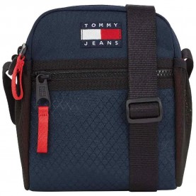 чанти,за,през,рамо,tommy,jeans,archive,crossbody,blue