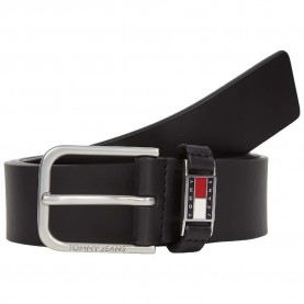 колан,колани,tommy,jeans,scanton,3.5,belt,black,(black)
