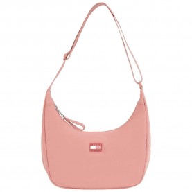чанти,за,през,рамо,tommy,jeans,urban,crossbody,pink