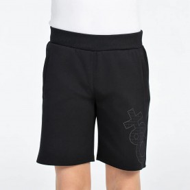 къси,панталони,детски,панталони,+8000,agapi,shorts,black,(black)