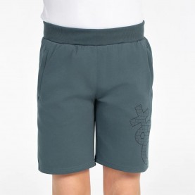 къси,панталони,детски,панталони,+8000,agapi,shorts,dark,green,(green)
