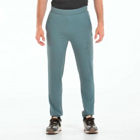 анцуг,мъжки,анцузи,+8000,arvid,m,tracksuit,pants,dark,green,(green)