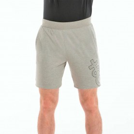 къси,панталони,мъжки,панталони,+8000,asger,shorts,topo,vigore,(grey)