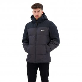 яке,мъжки,якета,boss,hamar,1,10237082,50497558,jacket,refurbished,blue