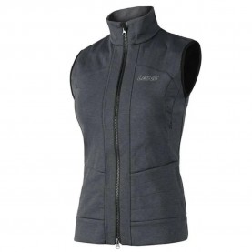 потник,дамски,потници,lenz,heat,2.0+pair,of,heat,pad,vest,refurbished,grey,(black,grey,melange)