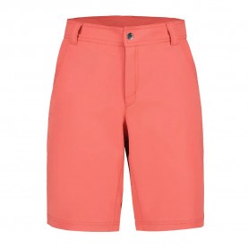 къси,панталони,дамски,панталони,luhta,espholm,shorts,pink,(orange,pink)