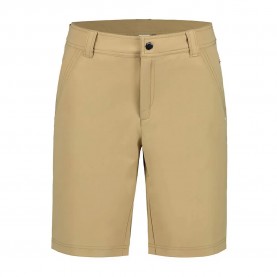 къси,панталони,дамски,панталони,luhta,espholm,shorts,powder,(beige)